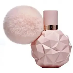 عطر گرمی آریانا گراند | Ariana Grande