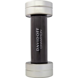 عطر ادوپرفیوم مردانه جیوادان دیویدوف چمپیون حجم ۹۰ میل خنک تلخ