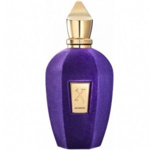 عطر ادوپرفیوم لوزی اکسنتو حجم ۳۰ میلی خنک و شیرین