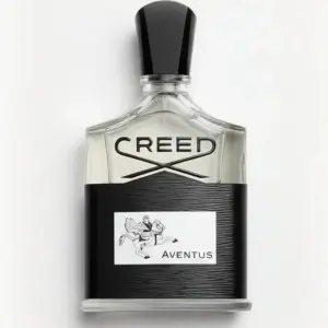 عطر گرمی کرید اونتوس | Creed Aventus