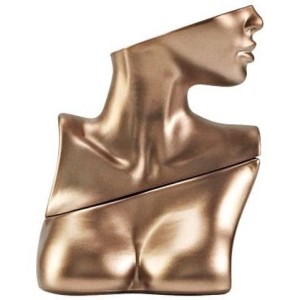 عطر جیوادان ادوپرفیوم زنانه بیلی آیلیش حجم ۵۰ میل