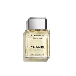 عطر گرمی لوزی مدل پلاتینیوم ادوپرفیوم رایحه شیرین و خنک میلی