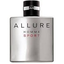 عطر ادو تویلت آلور هوم اسپرت مردانه حجم ۱۰۰ میل