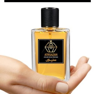 آلور سنسوال ادو پرفیوم زنانه Allure Sensuelle Eau de Parfum for Women - 30 میل
