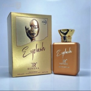 عطر گرمی ادوپرفیوم زنانه جیوادان بیلی آیلیش حجمی میلی