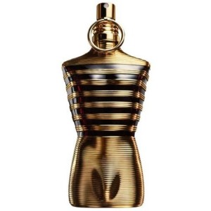 اسانس ژان پل گوتیه له میل الکسیر - 100 میل / اکستراپرفیوم