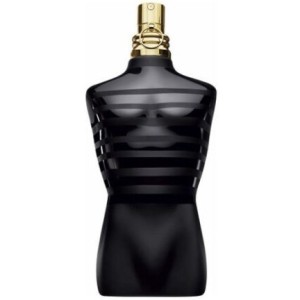 عطر ژان پل گوتیه له میل له پرفیوم Top - 50ml