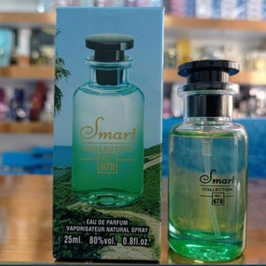 ادکلن لویی ویتون پسفیک چیل ۲۵ میل