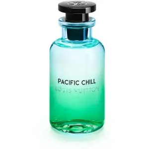 اسانس عطر لویی ویتون پسفیک چیل شرکت لوزی - ۱۰ میل