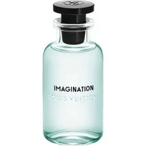 عطر گرمی مشابه ادکلن لویی ویتون ایمجینیشن | Imagination Louis Vuitton for men