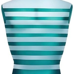 اسانس عطر اولترا میل |  ژان پل گوتیه Jean Paul Gaultier Ultra Male (اسانس برند لوزی) (اکسترا پرفیوم میلی)