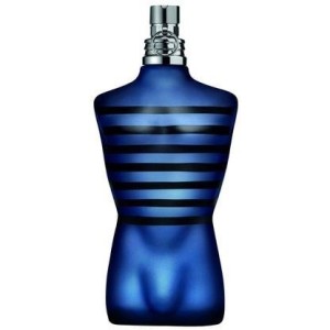 عطر  روغنی ژان پل گوتیه اولترا میل مشابه ادکلن مردانه - میلی