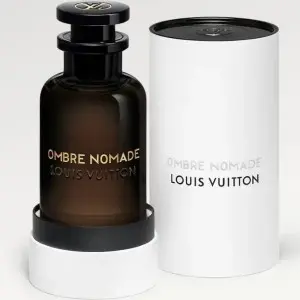 عطر لویی ویتون آمبر نومد