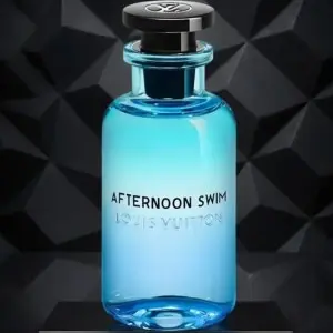 اکسترا پرفیوم عطر گرمی لویی ویتون افترنون سوییم | Louis Vuitton Afternoon Swim