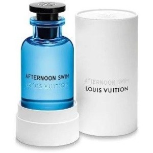اسانس و عطر اکستراپرفیوم لویی ویتون افترنون سوییم | Louis Vuitton Afternoon Swim - میلی