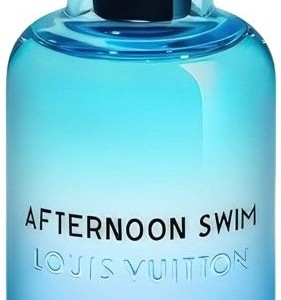 Louis Vuitton Afternoon Swim  |عطر و اسانس لویی ویتون افترنون سویم (اسانس برند لوزی) (اکسترا پرفیوم میلی)