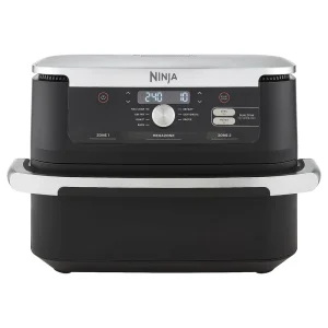 سرخ کن بدون روغن نینجا مدل Ninja AF-500