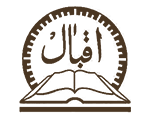 انتشارات اقبال