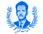 انتشارات غلامعلی شعبانی