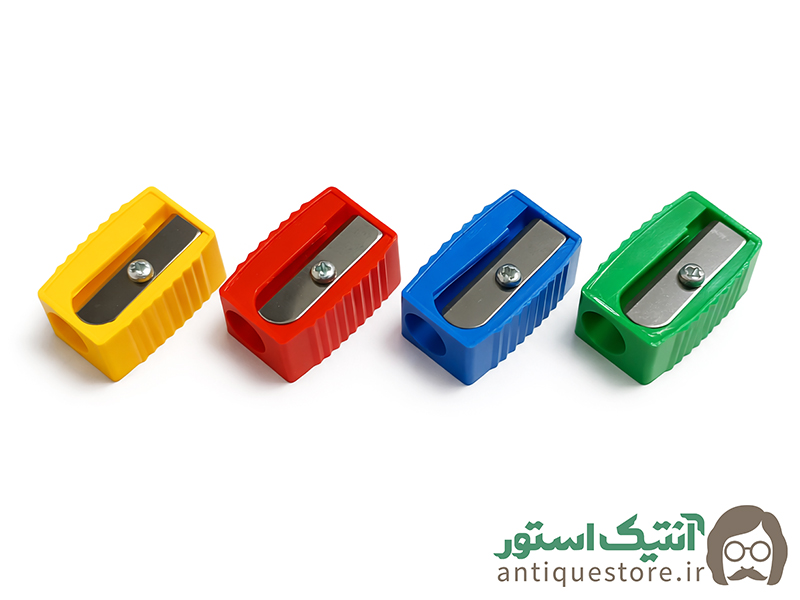 تراش پلاستیکی M R