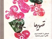 کتاب تصویرها