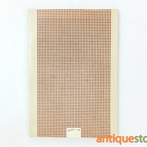 کتاب گزارش یک مرگ