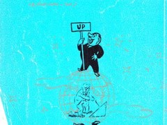 کتاب فرضیه نسبی انشتین