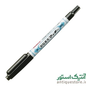 ماژیک سی دی زبرا