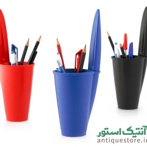 جاقلمی بیک
