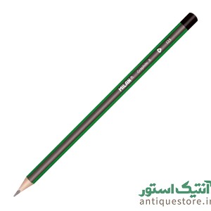 مداد طراحی میلان