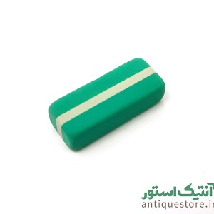 پاک کن قدیمی ماریس