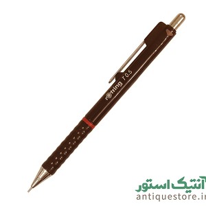 مداد نوکی روترینگ ( مدل T 0.5 )