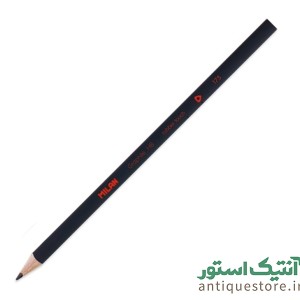 مداد میلان