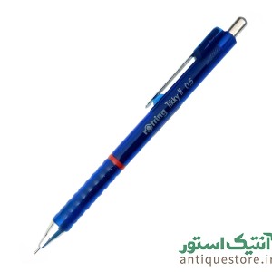 مداد نوکی روترینگ ( مدل Tikky II 0.5 )