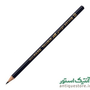 مداد قدیمی توسن