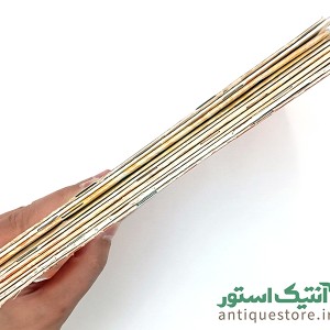 دوره کامل کتابهای افسانه های لافونتن ( 10جلد )