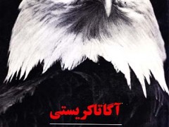 کتاب مسافر فرانکفورت