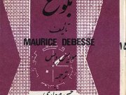 کتاب چه میدانم ؟ بلوغ