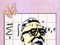 کتاب من ریاضیدانم