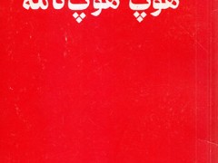 کتاب هوپ هوپ نامه