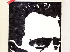 کتاب سقوط