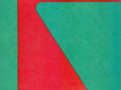 کتاب سربازها