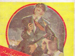 کتاب نابود کنندگان