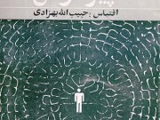 کتاب انسان و پیرامونش
