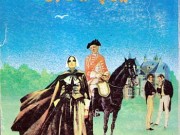 کتاب تقدیر چنین بود