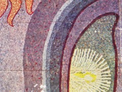 کتاب صندوقچه اسرار