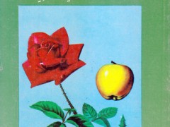 کتاب رمز شادی و تندرستی
