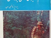 کتاب قهرمان در جستجوی قاتل بروسلی
