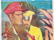 کتاب خون و اسلحه