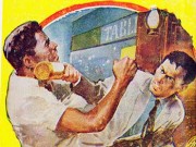 کتاب فرمان قتل